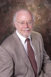 T. David Mason