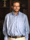 J. Michael Greig