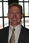 Paul Hensel