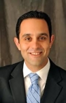 Idean Salehyan