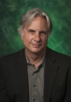 James Meernik