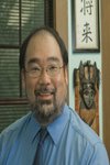 John Ishiyama
